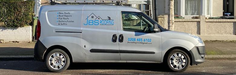 All Roof repairs in Chingford London E4 All Roof repairs in Chingford London E4