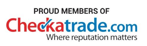 checkatrade JBS Roofing Services in Essex checkatrade JBS Roofing Services in Essex
