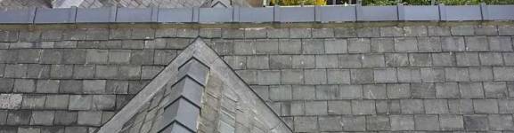 Professional Roofing Services in Chingford E4 Professional Roofing Services in Chingford E4