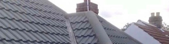 Chingford E4 Roofers Chingford E4 Roofers